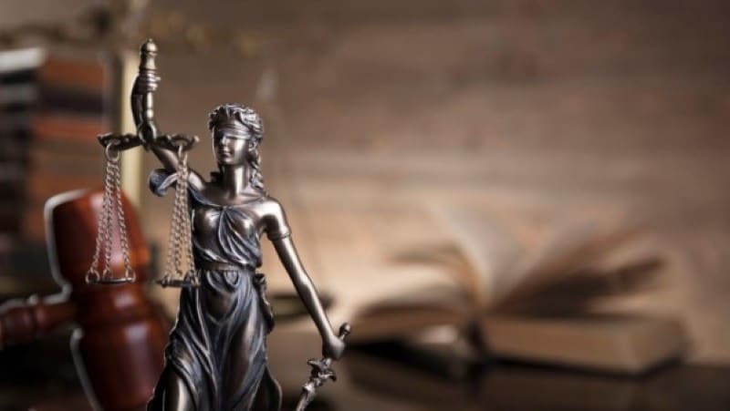 עורך דין נהיגה בשכרות