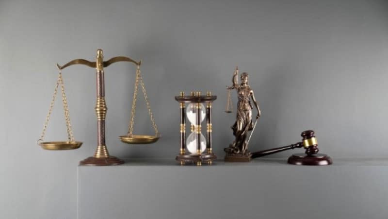 ביטול נקודות תעבורה