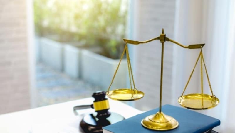 שלילת רשיון נהיגה