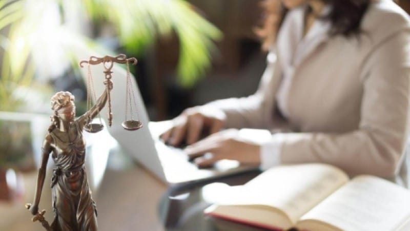 פסילה מנהלית