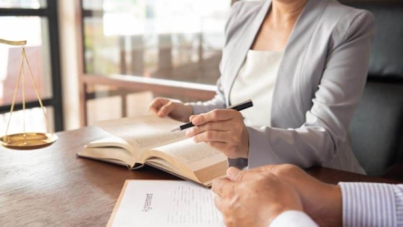 ביטול נקודות תעבורה