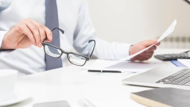 נהיגה תחת השפעת אלכוהול