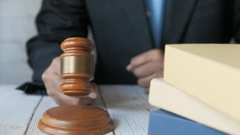 כתב אישום תעבורה 