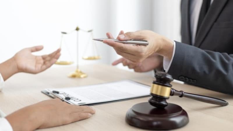 נהיגה תחת השפעת סמים