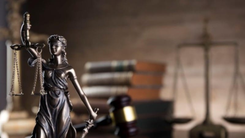 עורך דין תעבורה נהריה