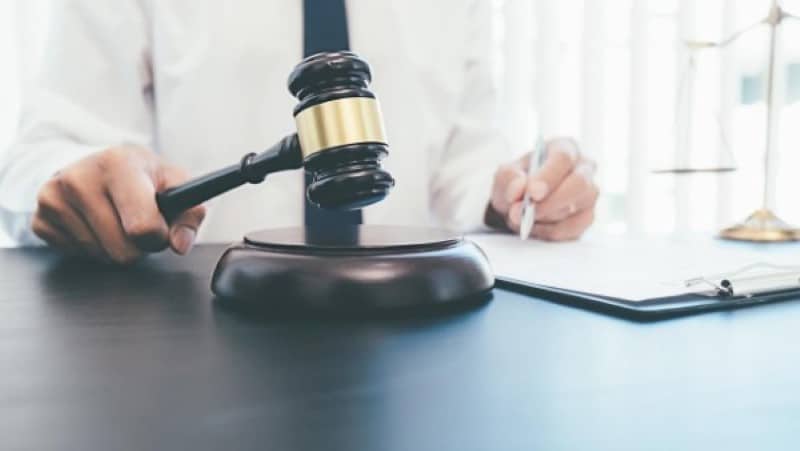 נהיגה תחת השפעת סמים