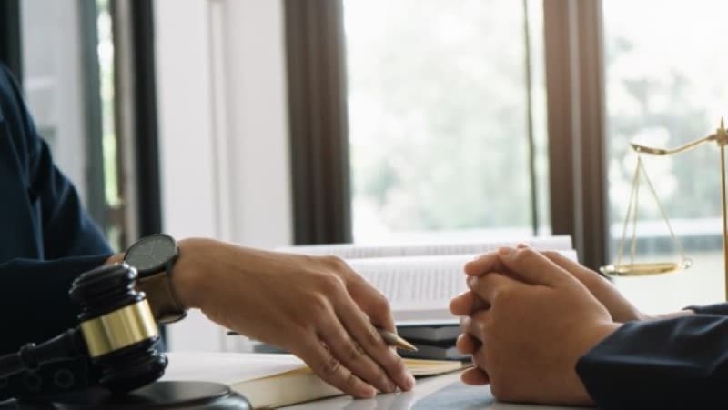 נהיגה ללא רשיון נהיגה