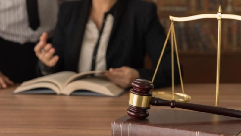 שלילת רשיון נהיגה