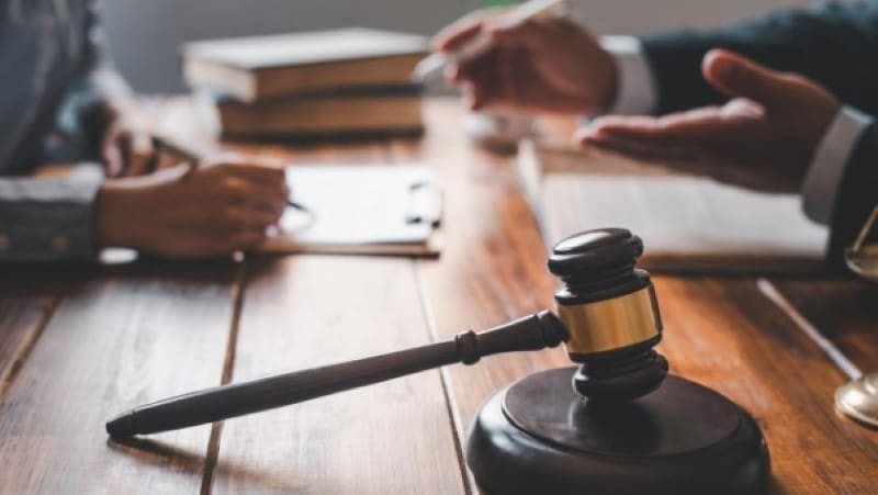 פסילה מנהלית