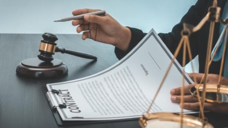 כתב אישום תעבורה