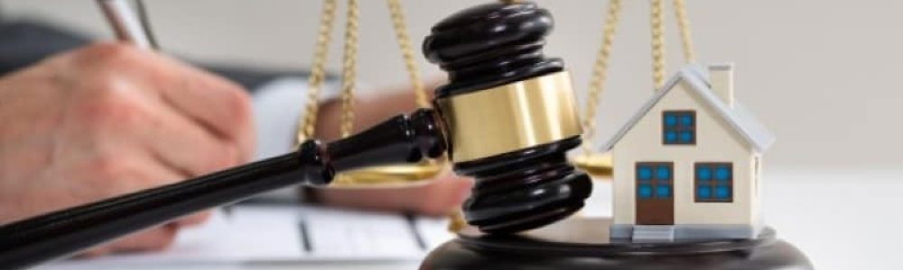 עורך דין המכון הרפואי לבטיחות בדרכים