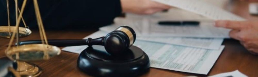 עורך דין נהיגה בשכרות