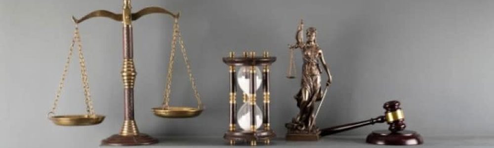 עורך דין מחיקת נקודות