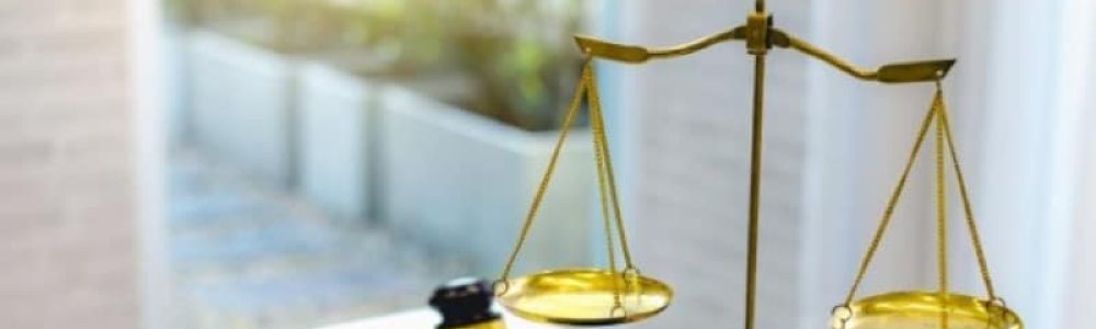 פסילת רשיון נהיגה