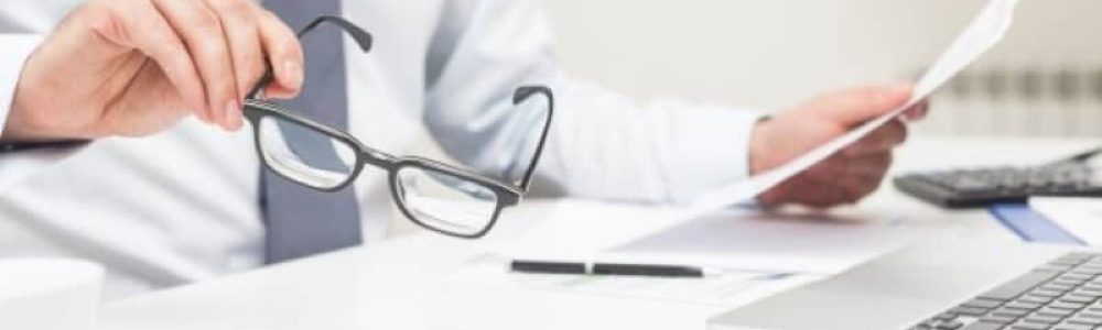 נהיגה תחת השפעת אלכוהול