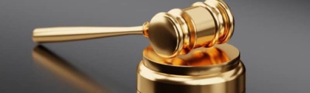 עורך דין תעבורה בצפון