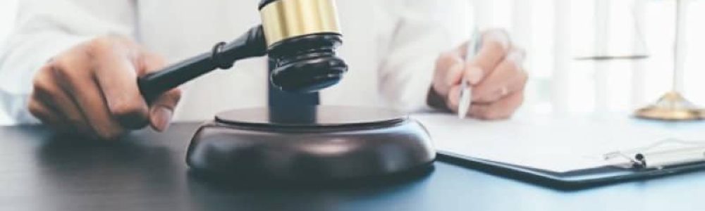 נהיגה תחת השפעת סמים