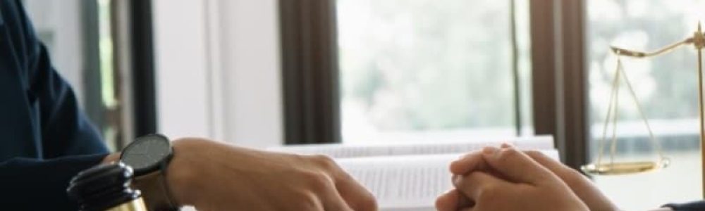 נהיגה ללא רשיון נהיגה