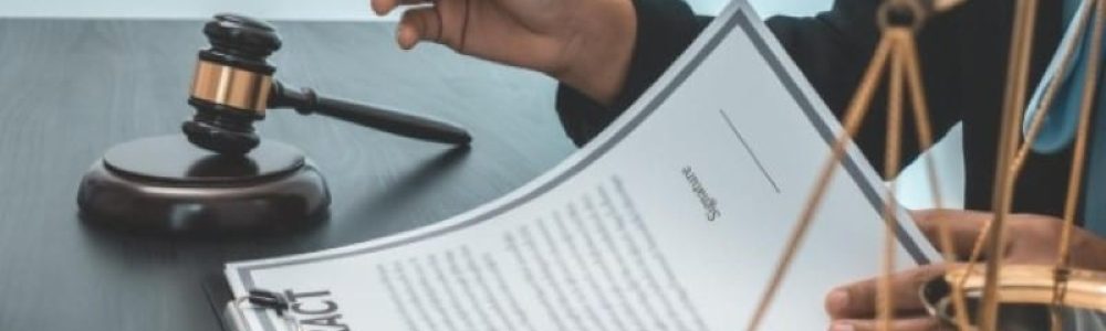 כתב אישום תעבורה